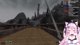 🫠NYA🫠CHILLIN🫠1ST TIME MORRONWIND🫠HUMONGOUS DRAMA🫠 !supps !nyanpc