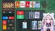 🤧AMAZING CHILLING CRAZY GAMING🤧PLUHHH 🦭 !vcard !nyanpc