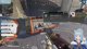 🐻🎉[RANKED] Vibes Only !gsupps !pppush !uwu