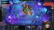 4000 hrs of TFT streams. Let's give away stuff while I tilt at ranked or something (!vgames !balance !riot)