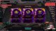 Mundo is the real scourge. Don't let his propaganda fool you!!