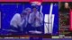 🎧RED BULL SOUNDCLASH🔵KACPERCZYK ⚔️ WHITE 2115🔴WIELKA BITWA MUZYCZNA🎧