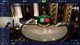 🎰 18+ PAINTING IT 🎰 | !discord !rainbet