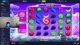 🎰 18+ PAINTING IT 🎰 | !discord !rainbet