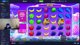 🎰 18+ MAX WINS LETS GO 🎰 | !discord