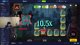🎰 18+ PAINTING IT 🎰 | !discord !rainbet
