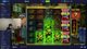 18+ MAX WINNING | !RAINBET !DISCORD