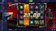 🎰 18+ $5K BONUS HUNT 🎰 | !discord