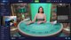 🎰 18+ $5K RAW DEPO LETS GET SPOOOOOKY 🎰 | !discord