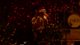07 Sep, 00:55