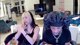 POKÉMON STREAM WITH HANNAH IN A BIT !mapcode !discord !tour