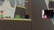 Playing roblox with Txunamy again