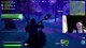 fortnite with my stylist BUT IN COSTUMES