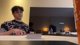 Stream from my hotel room(card games)