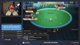 💸💸💸 FINAL TABLE $215 STACKO💸💸💸 (18+)