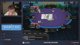EasyWithAces Jet Season Timbeeeeys! (18+)