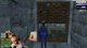 Играем ивент Stalker в Amazing Online