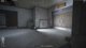 Forbidden Trio's !sd / !Creator / 11b Earned CHAD / !bestbuilds !7tv !settings