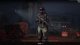 DROPS - Sub=Badge - Solo Money Making | !selfres | !badge | !creator | 14B earned CHAD !bestbuilds
