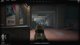 DROPS - Sub=Badge - Solo Money Making | !selfres | !badge | !creator | 14B earned CHAD !bestbuilds