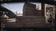 Most Koen Earned | !selfres | !creator | 15B earned CHAD !bestbuilds