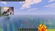 MINECRAFT UPDATE DAY.