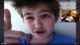 On regarde mes sketchs de quand j'avais 12 ans mdrrr