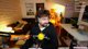 Stream après un weekend reposant ... 🥰 (blabla 24h en enfer)