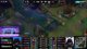 WORLDS 2025 | T1 vs IG | JUEGA FAKER | QUIEN PIERDA ELIMINADO | MAÑANA JUEGA KOI | HOY CONOCEMOS A NUESTRO RIVAL | LOCURA
