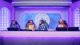 WORLDS 2025 | HA LLEGADO EL MUNDIAL | SUPER PREVIA | HABLAMOS CON MELZHET | PREDICCIONES, LLOROS Y FUMADAS | MARTES T1 vs IG