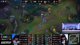 WORLDS 2025 | KT vs TES | OSTRAS vs PANDAS | QUIEN GANE A CUARTOS DE FINAL | EMPIEZA LA FASE FINAL
