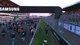 GP EXPLORER 3 | TEAM ESPAÑA | TEAM KARCHEZ Y ANDER | EN DIRECTO DESDE LE MANS | FORMULA 4 LOCURA TOTAL