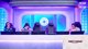 FIRST STAND | GEN vs LYON | JDG vs LOUD | DUELO POR LA PERMANENCIA