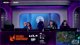 MKOI vs VIT | VOLVEMOS A JUGAR | GX vs TH | DÍA DE LEC | CONFIANZA EN EL EQUIPO #WatchLEC