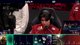 MKOI vs KCORP | LEC FINALS desde BADALONA | MEJOR DE 5 POR UN PUESTO EN LA GRAN FINAL | #WatchLEC