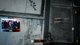 COD NEXT da Las Vegas! - Black Ops 7 ANTEPRIMA MONDIALE [Drop BETA Attivi]