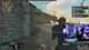 DUO con LUCONE 🟨 NUKE LOADING 🟨 !react !sub !ruota