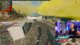[DROPS] NUKE LOADING 🏆 VIP WARZONE DAY ORE 15 ⚡ !react !sub !ruota
