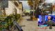 (10KD)🎃 #1 MK POV NO AIM ASSIST 🎃 28 BR BATTLEFIELD? !react !sub !ruota