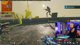 NUKE VIP WARZONE LOADING DAY 🎃 !react !sub !ruota