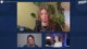 MixTalk | Deutsche Bahn - was muss sich ändern? [heute u.a. zu Gast: @thegrumpy_official @sofia_kats] !StreamTogether !Thema