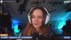 MixTalk | Stirbt League of Legends? [zu Gast: @sola @thunny @broeki @niikoletaa @tolkin] !StreamTogether !Thema