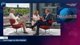 ARD-Sommerinterview ☀️ stellt eure Fragen an Alice Weidel (AfD) | tagesschau together