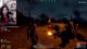 [EXCLUSIVE DOUBLE DOOR DROP HERE] NEW RUST KINGDOMS SERVER 👑 DAY ONE!!!!