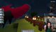 05 Sep, 02:00