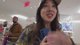 IRL STREAM WITH MIYOUNG, TARIK, BRODIN :D! SAN JOSE + SAN FRANCISCO!!