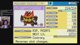 SHINY HUNTING AND HATEWATCHING LUDWIGS NUZLOCKE RUN!! :D