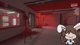 MC HORROR LATER? | @gamersupps !gs !artist !clip