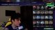 BB STREAMERS BATTLE| by_Owl [1:1] Cooman Bo3 | 100 АРКАН РОЗЫГРЫШ В ТГ | BC | !bc !ala !tg