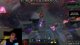 TEAM COOMAN [1:0] TEAM MORPHILINA | BB STREAMERS BATTLE | 100 АРКАН РОЗЫГРЫШ В ТГ | BC | !bc !ala !tg